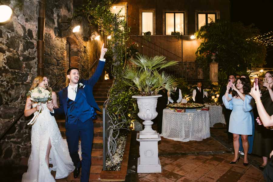 fotografo matrimonio catania, wedding photogrpher sicily