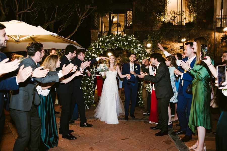 wedding photogrpher sicily
