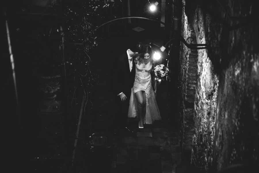fotografo matrimonio catania, wedding photogrpher sicily
