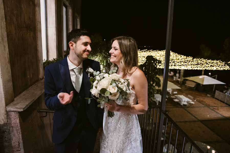 fotografo matrimonio catania, wedding photogrpher sicily