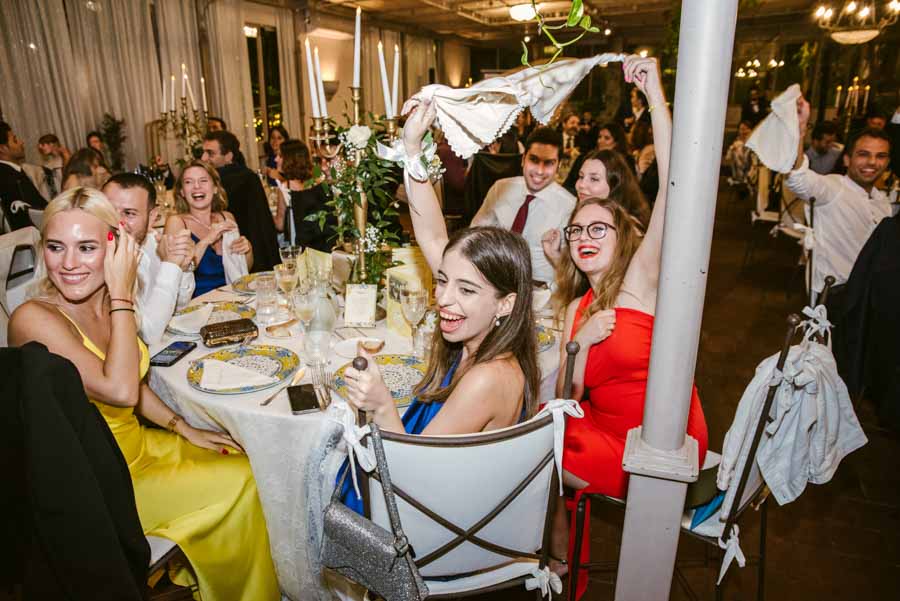 fotografo matrimonio catania, wedding photogrpher sicily