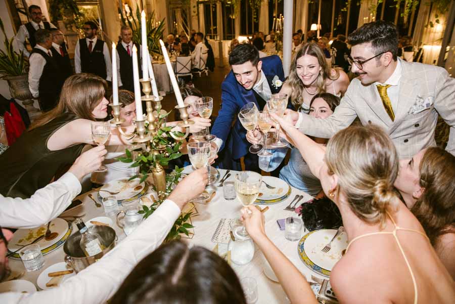 fotografo matrimonio catania, wedding photogrpher sicily