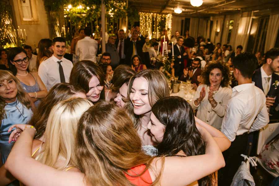 fotografo matrimonio catania, wedding photogrpher sicily