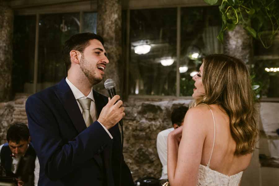 fotografo matrimonio catania, wedding photogrpher sicily