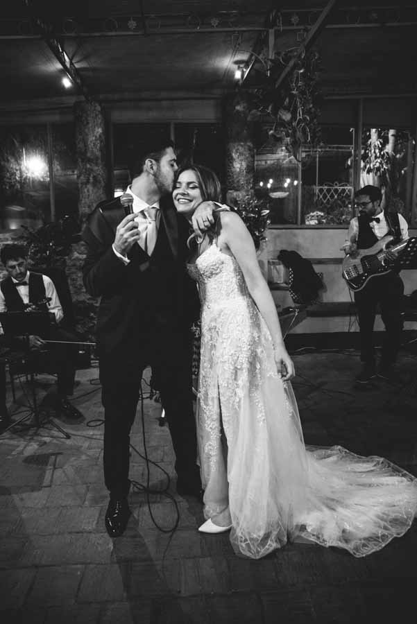 fotografo matrimonio catania, wedding photogrpher sicily