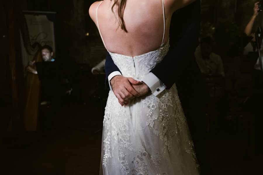 fotografo matrimonio catania, wedding photogrpher sicily
