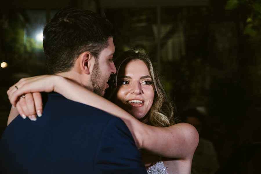 fotografo matrimonio catania, wedding photogrpher sicily