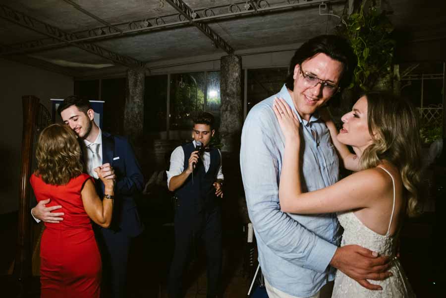 fotografo matrimonio catania, wedding photogrpher sicily