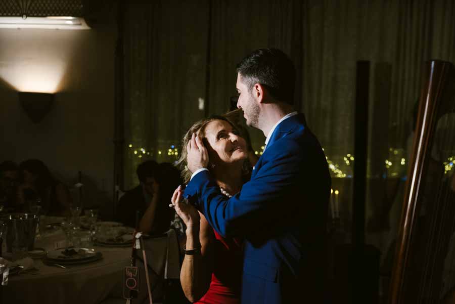 fotografo matrimonio catania, wedding photogrpher sicily