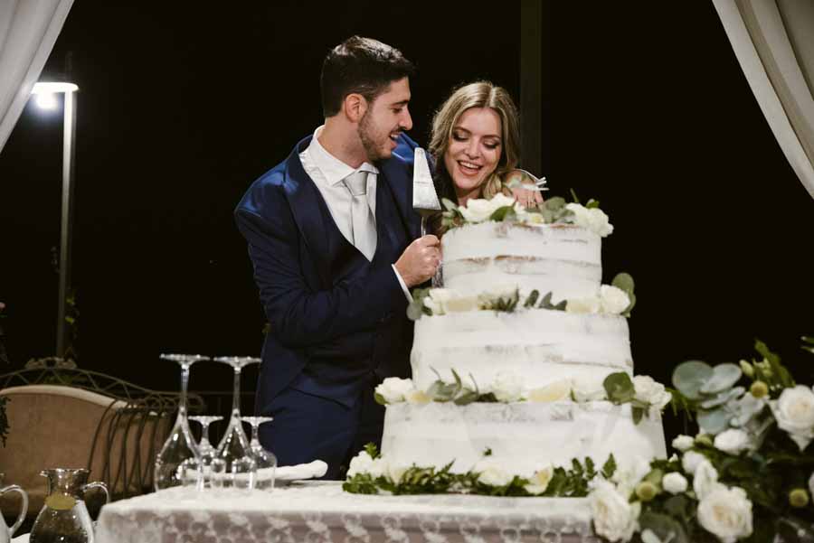 fotografo matrimonio catania, wedding photogrpher sicily