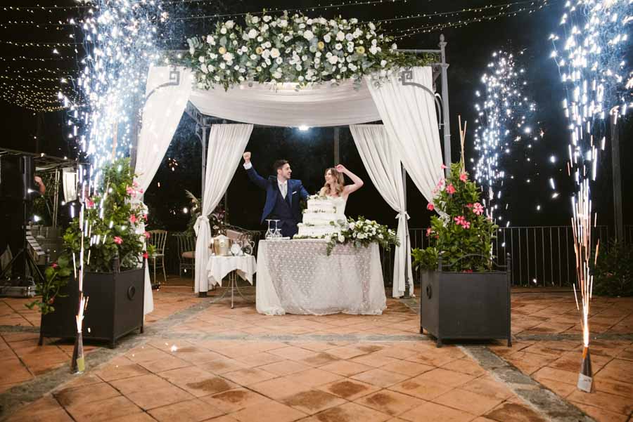 fotografo matrimonio catania, wedding photogrpher sicily