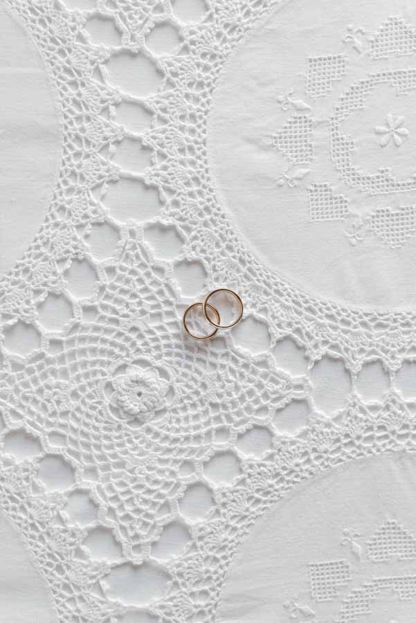 fotografo matrimonio catania, wedding photogrpher sicily