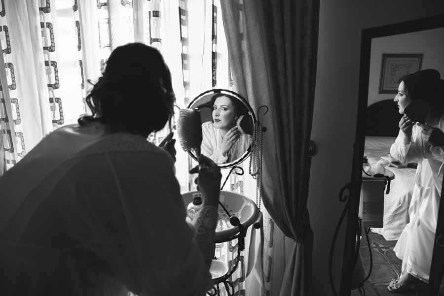 fotografo matrimonio catania, wedding photogrpher sicily