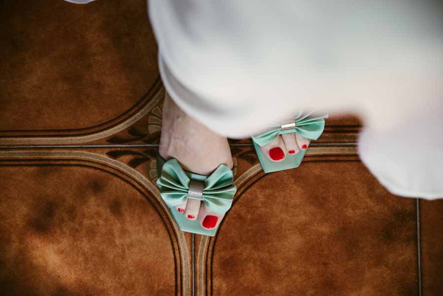 fotografo matrimonio catania, wedding photogrpher sicily