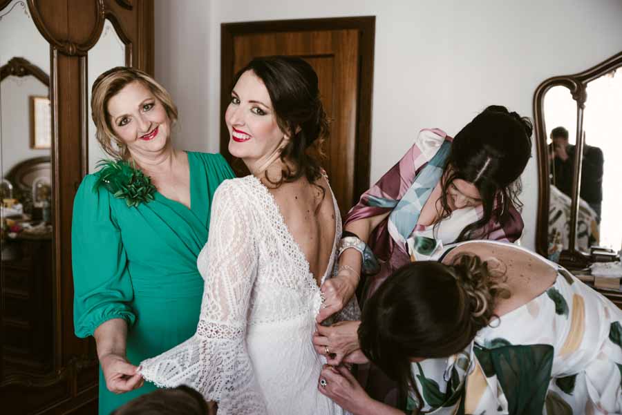fotografo matrimonio catania, wedding photogrpher sicily