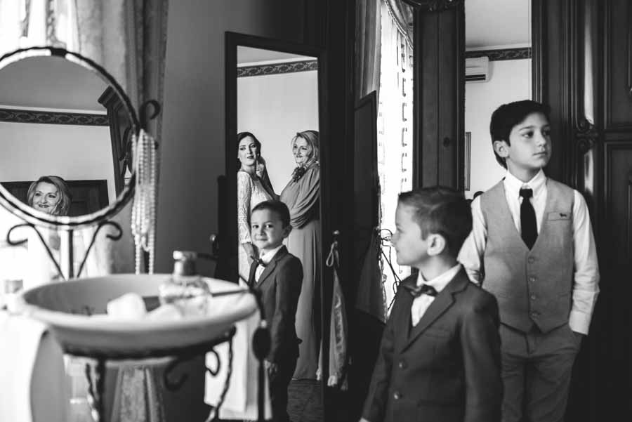 fotografo matrimonio catania, wedding photogrpher sicily