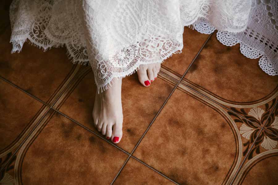 fotografo matrimonio catania, wedding photogrpher sicily