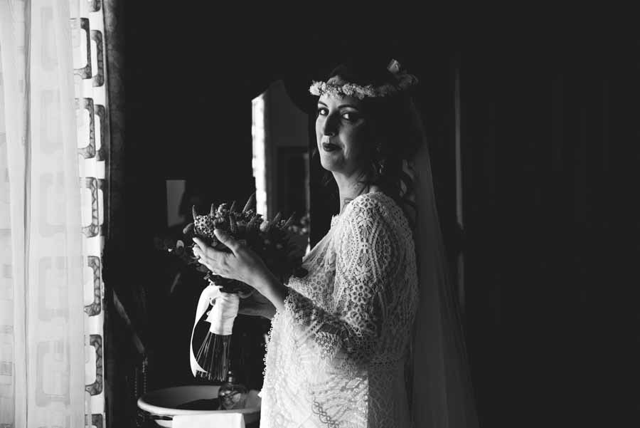 fotografo matrimonio catania, wedding photogrpher sicily