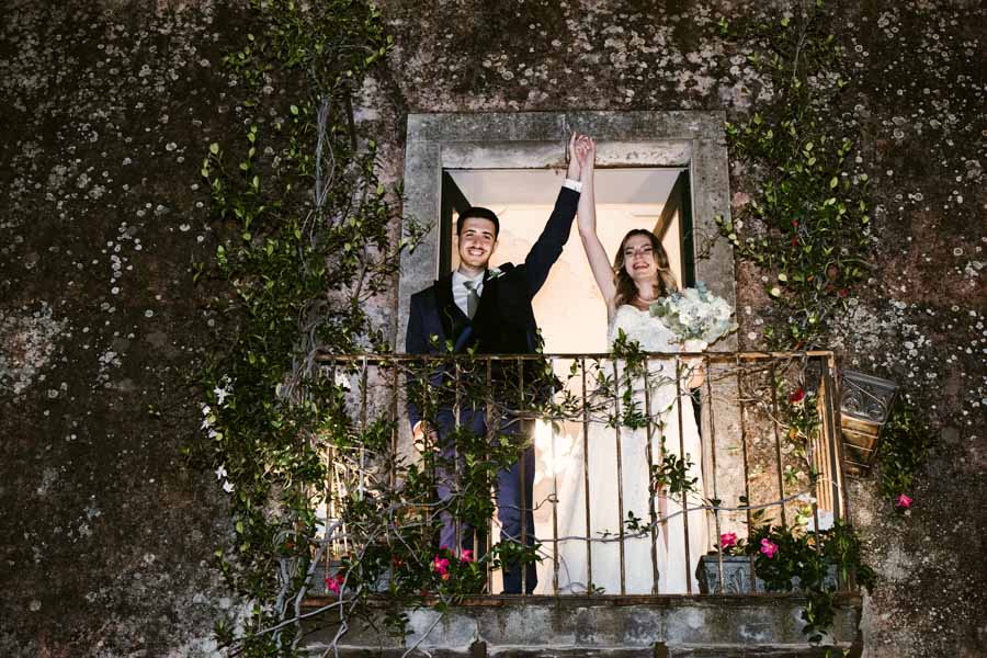 fotografo matrimonio catania, wedding photogrpher sicily