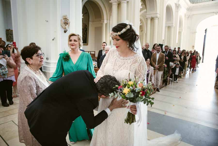 fotografo matrimonio catania, wedding photogrpher sicily
