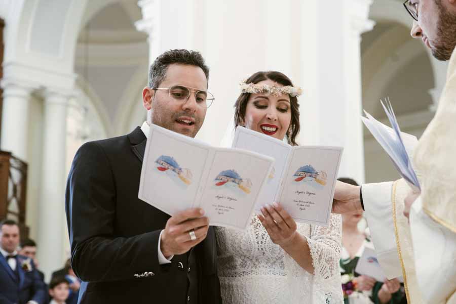 fotografo matrimonio catania, wedding photogrpher sicily