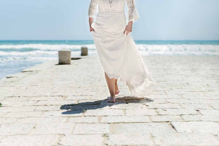 fotografo matrimonio catania, wedding photogrpher sicily