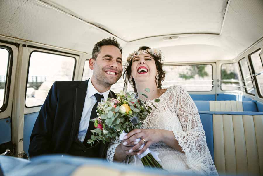 fotografo matrimonio catania, wedding photogrpher sicily