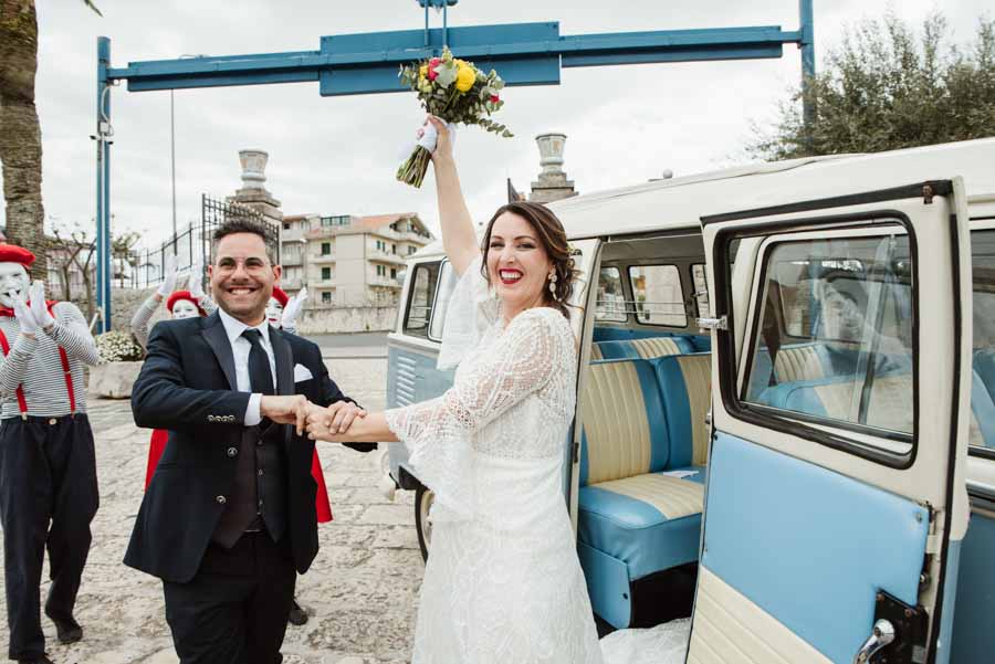 fotografo matrimonio catania, wedding photogrpher sicily