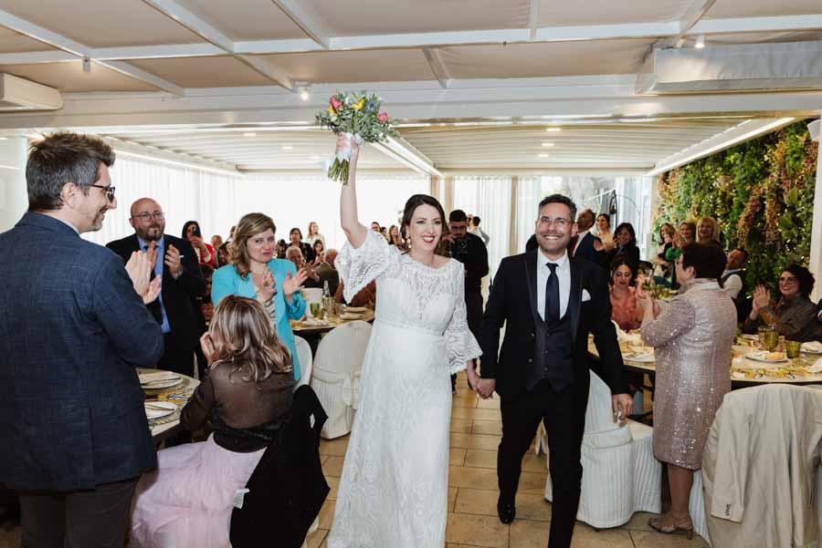fotografo matrimonio catania, wedding photogrpher sicily
