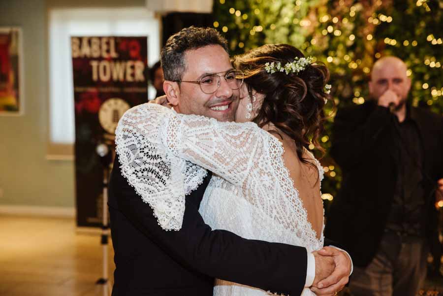 fotografo matrimonio catania, wedding photogrpher sicily