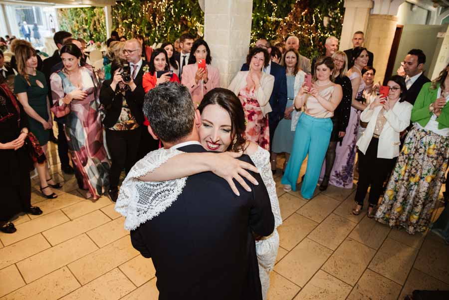 fotografo matrimonio catania, wedding photogrpher sicily