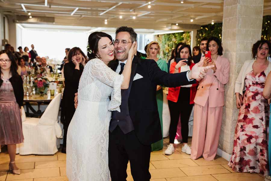 fotografo matrimonio catania, wedding photogrpher sicily