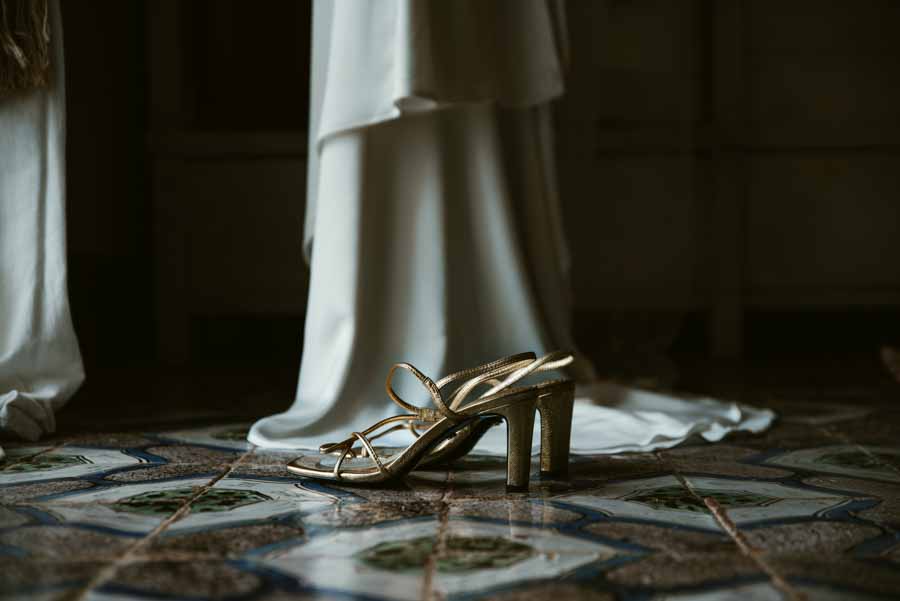 fotografo matrimonio catania, wedding photogrpher sicily