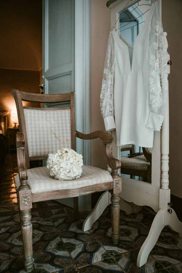 fotografo matrimonio catania, wedding photogrpher sicily