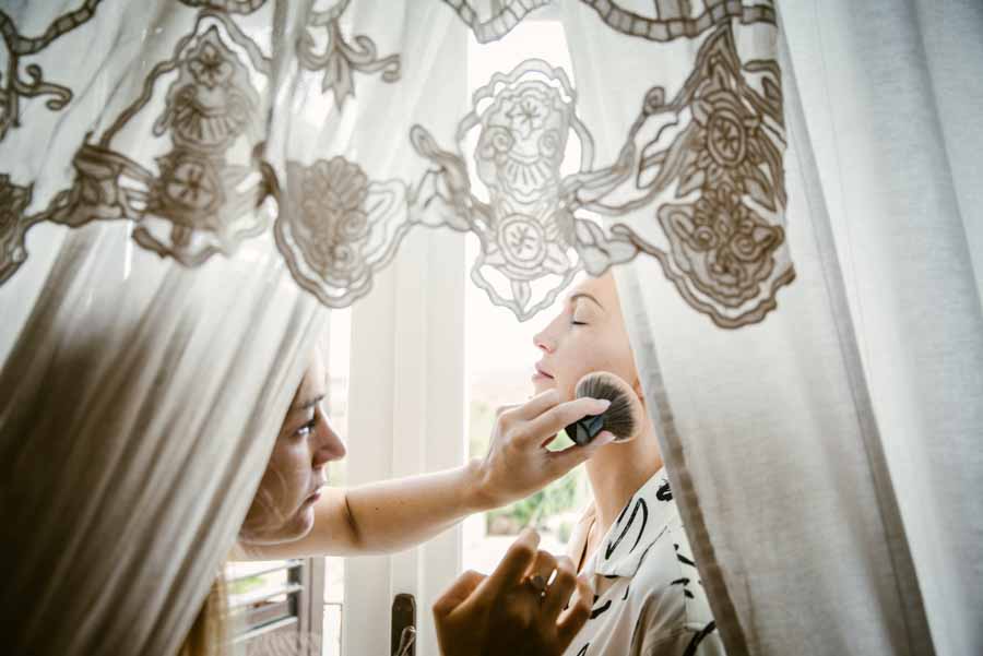 fotografo matrimonio catania, wedding photogrpher sicily