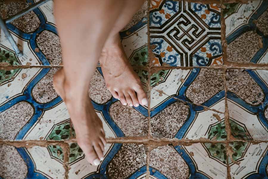 fotografo matrimonio catania, wedding photogrpher sicily