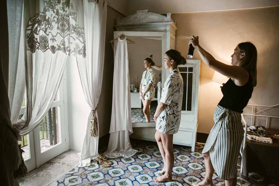 fotografo matrimonio catania, wedding photogrpher sicily