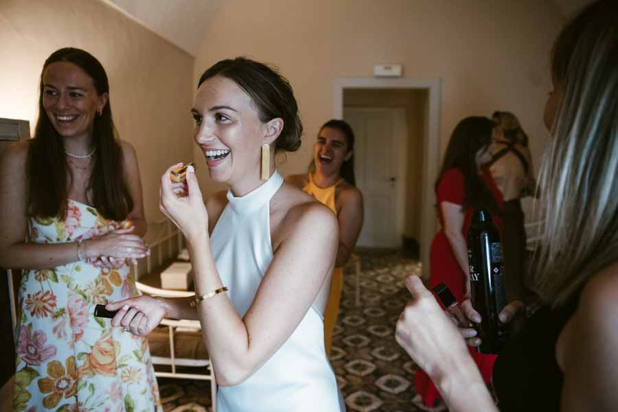 fotografo matrimonio catania, wedding photogrpher sicily