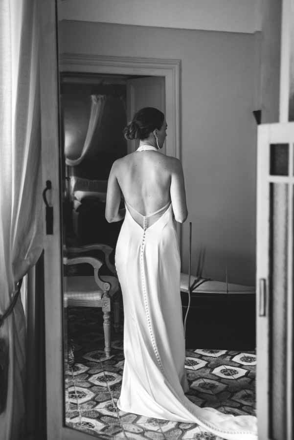fotografo matrimonio catania, wedding photogrpher sicily