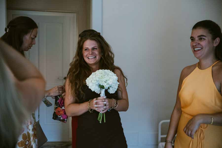 fotografo matrimonio catania, wedding photogrpher sicily