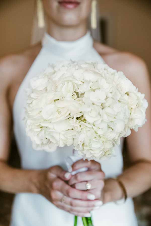 fotografo matrimonio catania, wedding photogrpher sicily