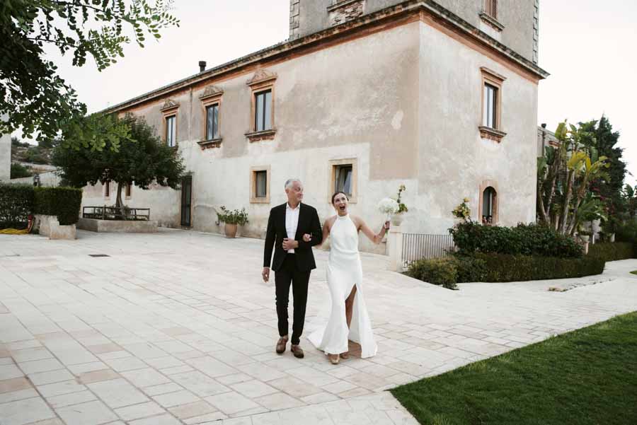 fotografo matrimonio catania, wedding photogrpher sicily