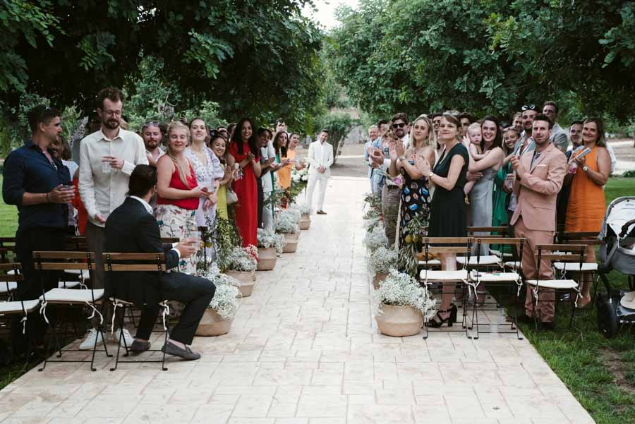 fotografo matrimonio catania, wedding photogrpher sicily