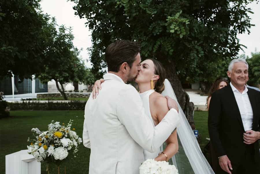 fotografo matrimonio catania, wedding photogrpher sicily