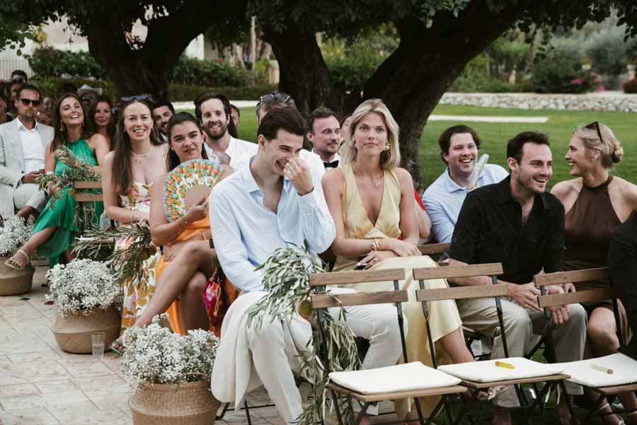 fotografo matrimonio catania, wedding photogrpher sicily