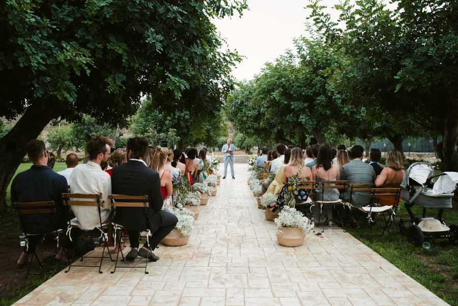 fotografo matrimonio catania, wedding photogrpher sicily