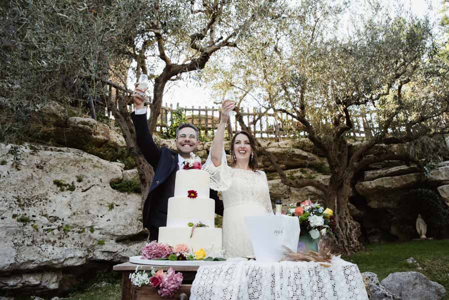 fotografo matrimonio catania, wedding photogrpher sicily