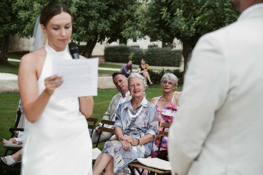 fotografo matrimonio catania, wedding photogrpher sicily