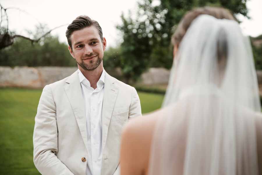 fotografo matrimonio catania, wedding photogrpher sicily