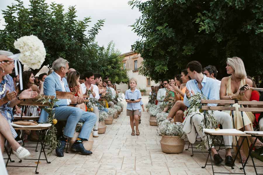 fotografo matrimonio catania, wedding photogrpher sicily